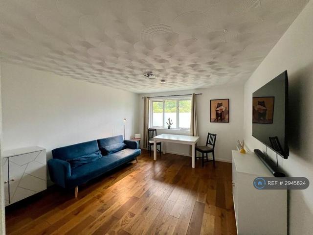 Apartment for rent in Nodehill, Newport