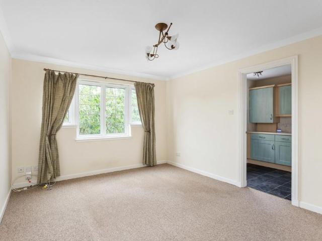 Apartment for rent in Dedridge, Livingston
