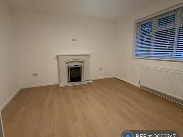 Apartment for rent in Litherland, Sefton