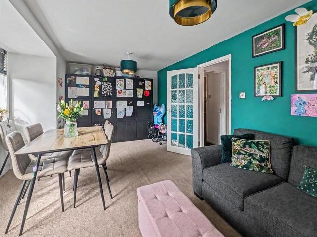 Apartment for rent in Milton, Southend-on-Sea