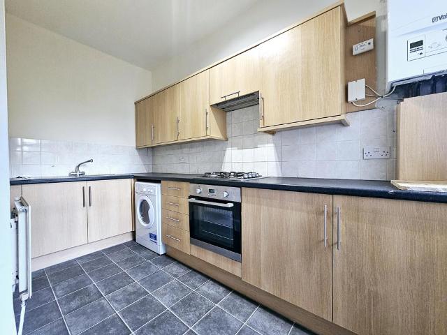 Flat for rent in Shortlands, Isle Of Man