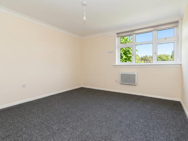 Apartment for rent in Brownsburn, Chapelhall