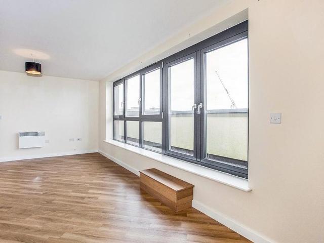 Apartment for rent in North Watford