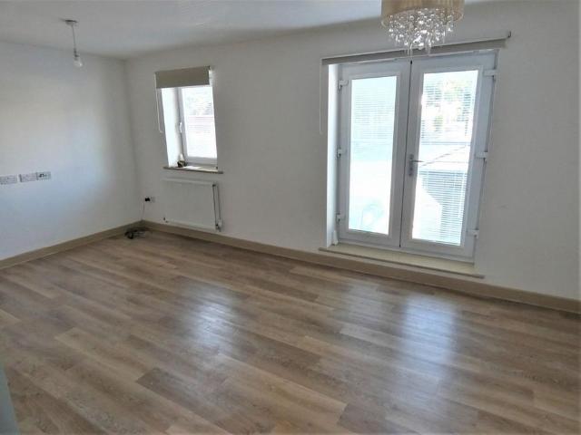 Apartment for rent in Mere Green, Sutton Coldfield
