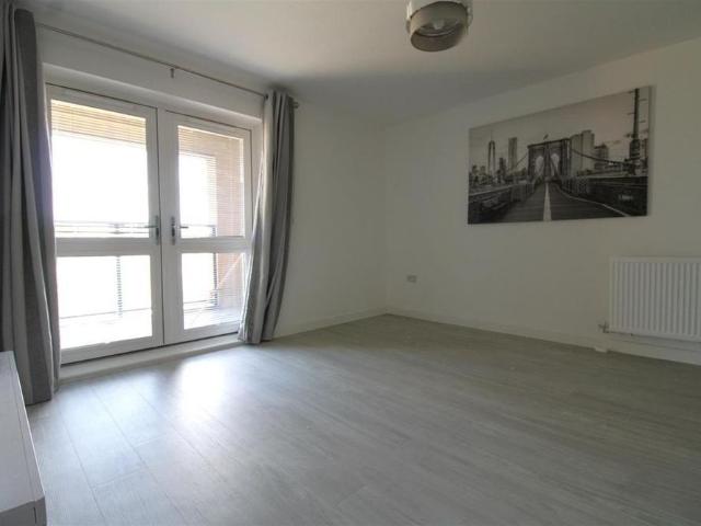 Apartment for rent in Clapham, West Sussex