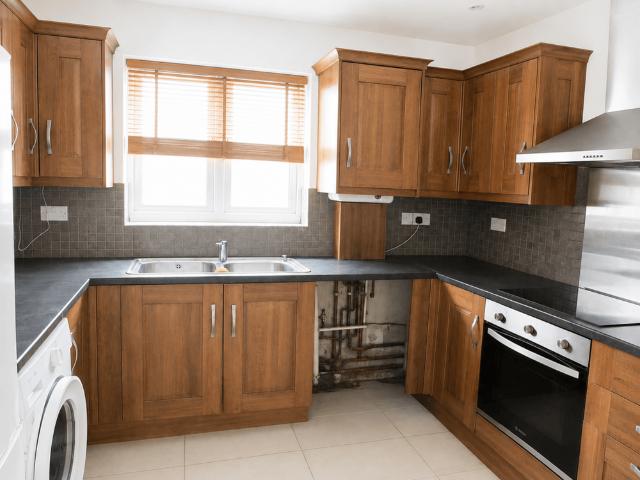 Apartment for rent in Harrow Weald, Greater London