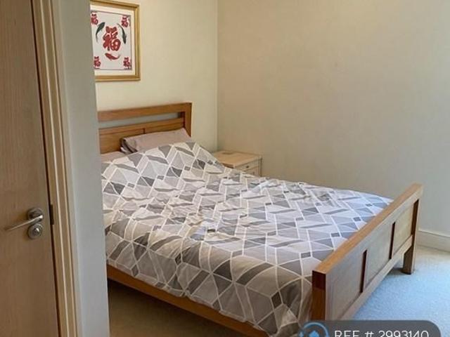 Apartment for rent in Elmdon, West Midlands