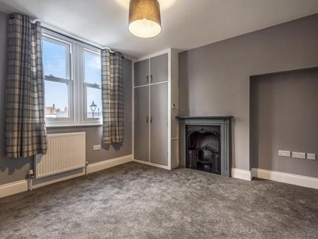 Apartment for rent in Lower Wolvercote, Oxford