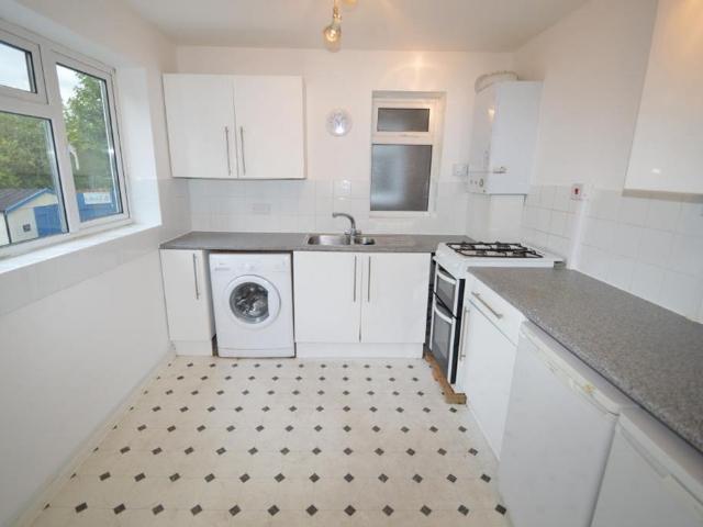 Flat for rent in South Woodford, Isle Of Man