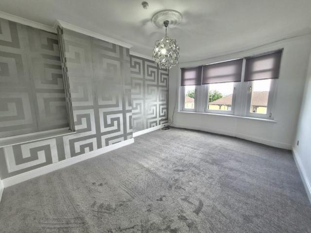 Apartment for rent in Eastpark, Maryhill