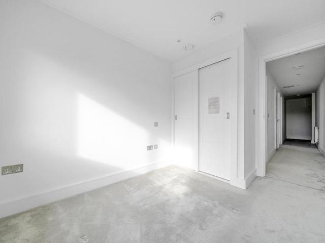 Apartment for rent in Nuthurst, Horsham