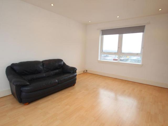 Apartment for rent in Clydebank, Scotland