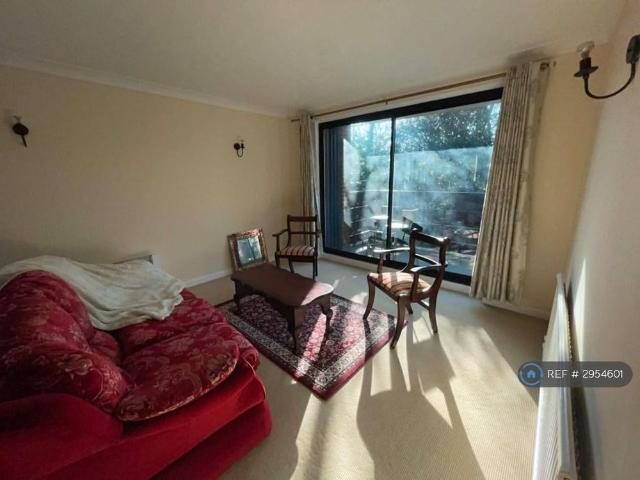 Apartment for rent in Shirley Warren, City Of Southampton
