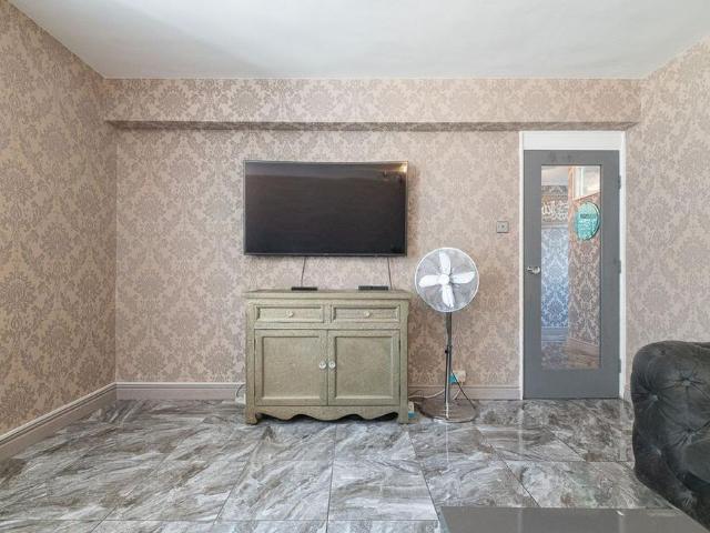 Apartment for rent in Westminster, Greater London