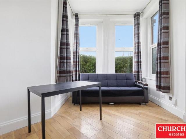 Apartment for rent in Wanstead, Greater London