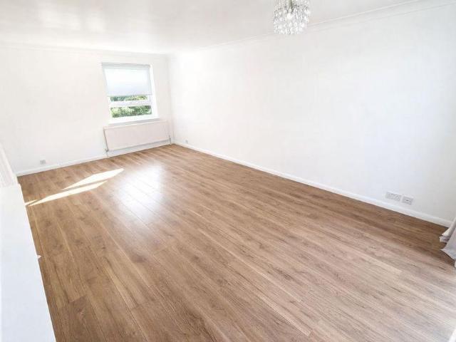 Apartment for rent in Hendon, Greater London
