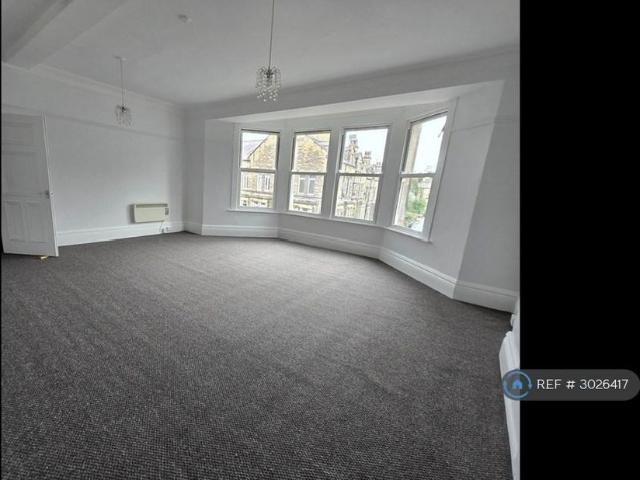 Apartment for rent in Wallington, Greater London