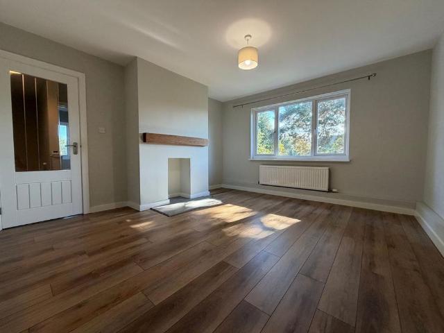 Apartment for rent in Bear Cross