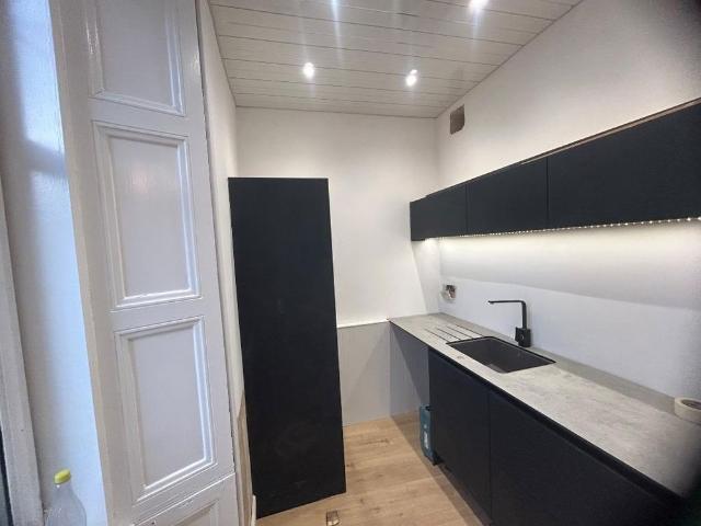 Apartment for rent in Grahamston, Falkirk