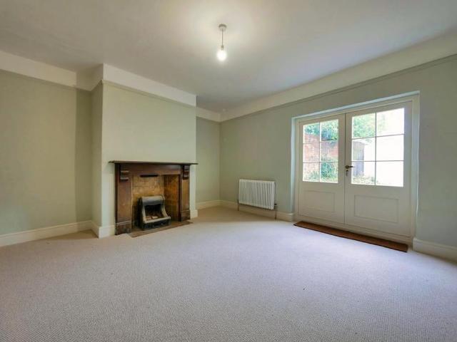 Apartment for rent in Lechlade, Cotswold