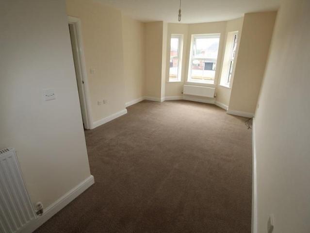 Apartment for rent in Coseley, Dudley