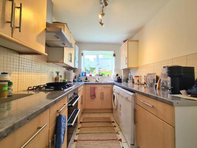 Flat for rent in Shortlands, Isle Of Man