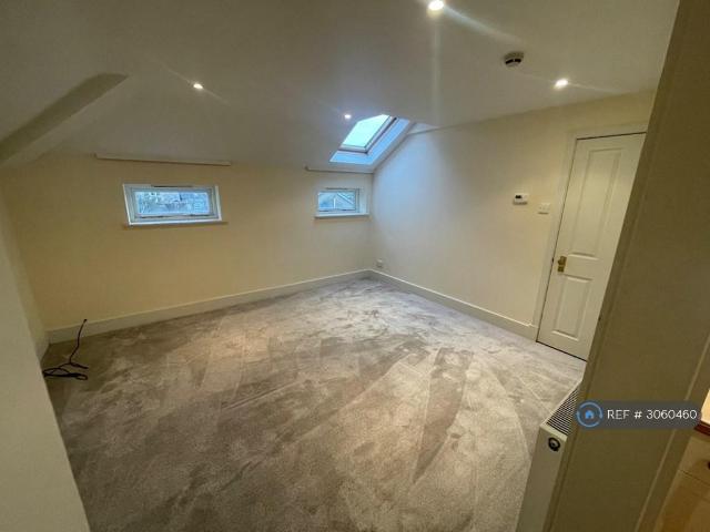 Flat for rent in Chesterton, Cotswold