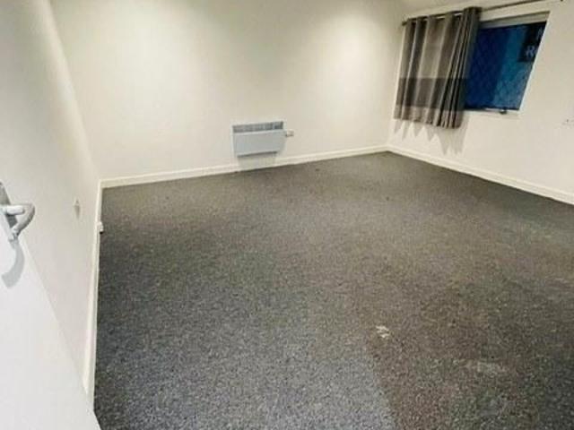 Apartment for rent in Spring Park, Isle Of Man
