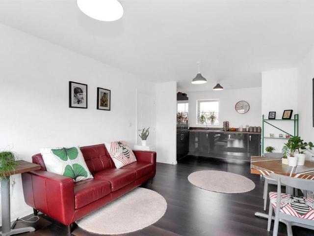 Apartment for rent in Dunstable, Bedfordshire