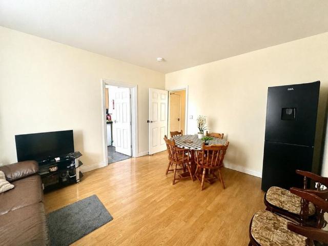 Apartment for rent in Marton, Blackpool