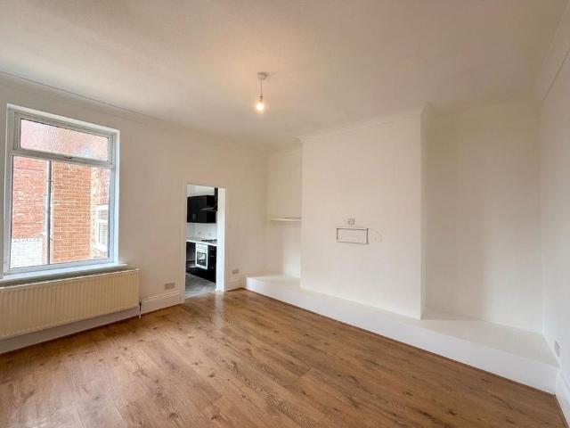 Apartment for rent in Bensham, Tyne And Wear