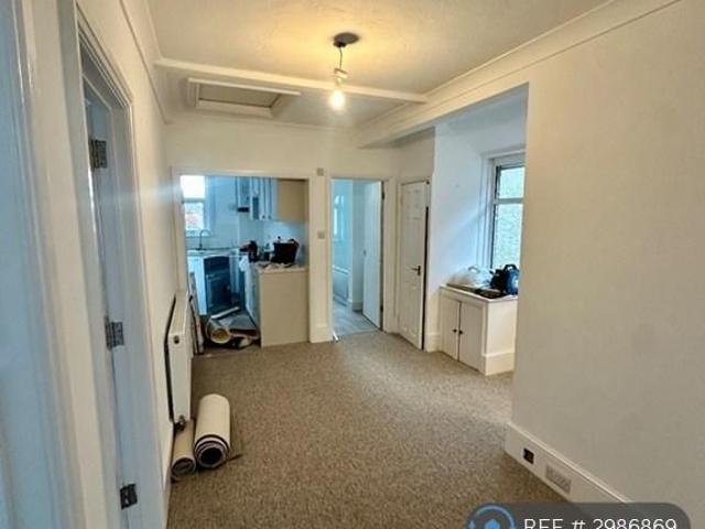 Apartment for rent in Charminster, Bournemouth