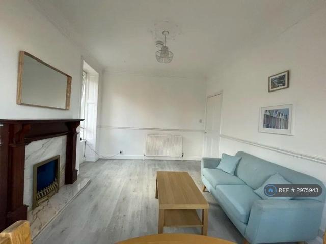 Apartment for rent in Merchant City, Scotland