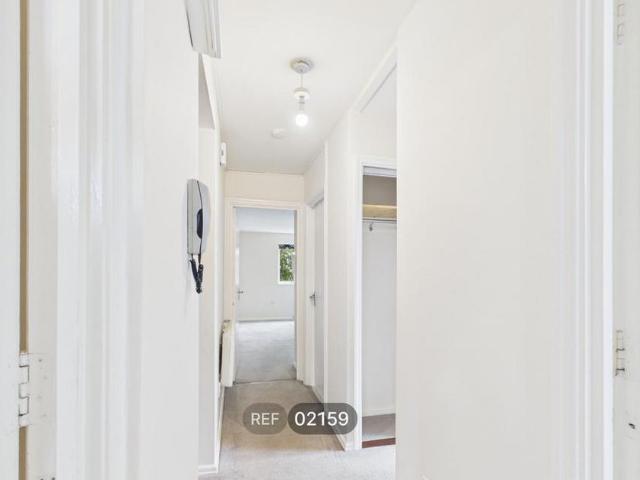 Apartment for rent in Chipping Hill, Essex