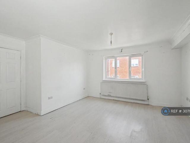 Apartment for rent in Margate Old Town, Thanet
