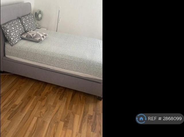 Flat for rent in East Dulwich, Isle Of Man