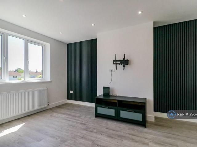 Flat for rent in Hatfield, Fretherne