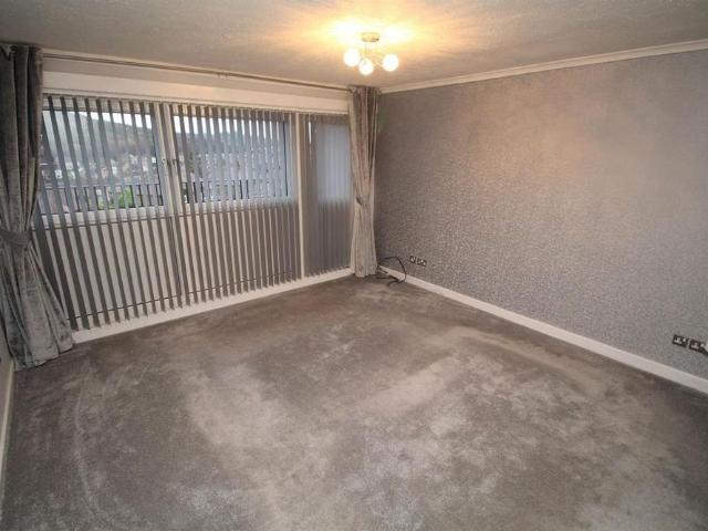 Apartment for rent in Gourock, Scotland