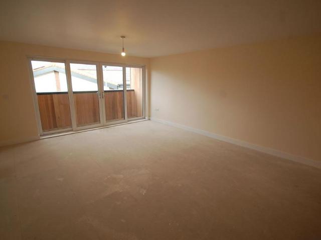Apartment for rent in Thetford, East Tuddenham