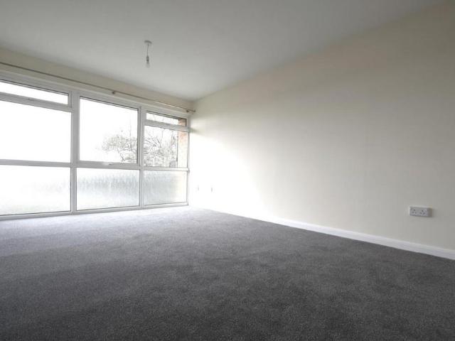 Apartment for rent in East Cowes, Isle Of Wight