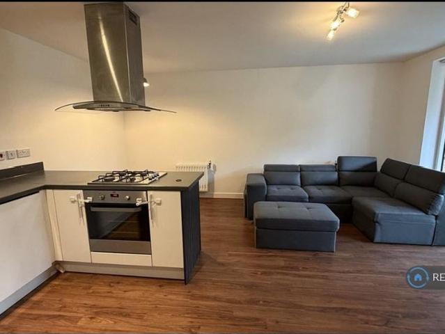 Apartment for rent in Moulsham, Chelmsford