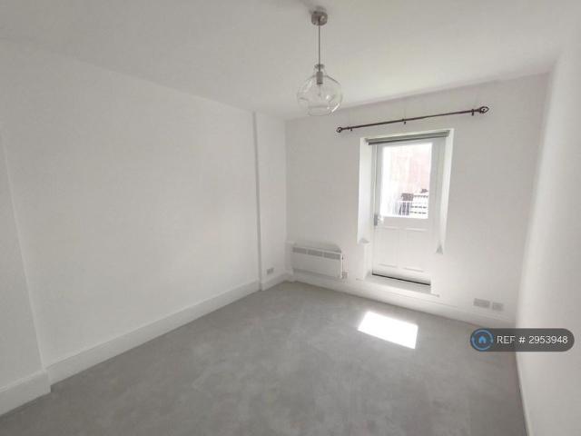 House for rent in Brunswick, Brighton & Hove