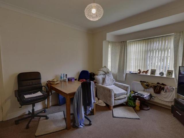 Apartment for rent in Adel, West Yorkshire