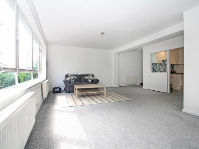 Apartment for rent in West Norwood, Greater London