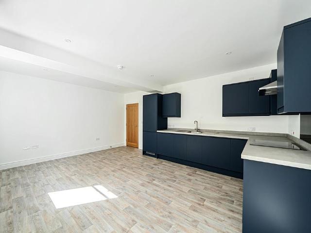 Flat for rent in Gloucester, Gloucestershire