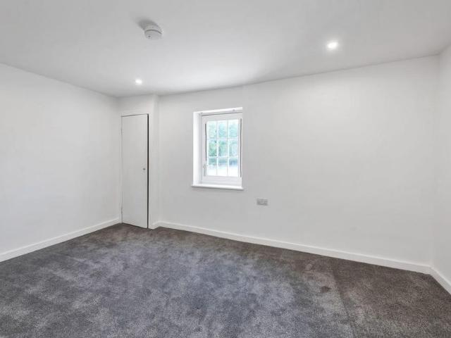 Apartment for rent in Arrington, Cambridgeshire