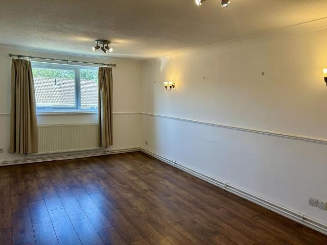 Apartment for rent in Chedburgh, Suffolk