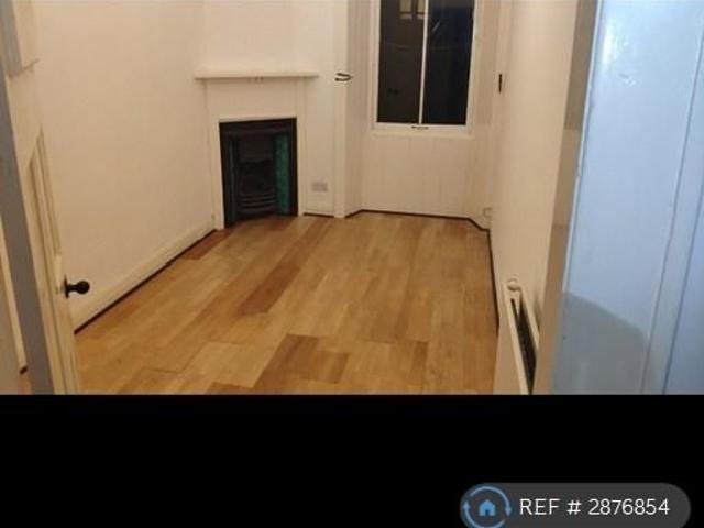 Apartment for rent in Hamilton, Scotland