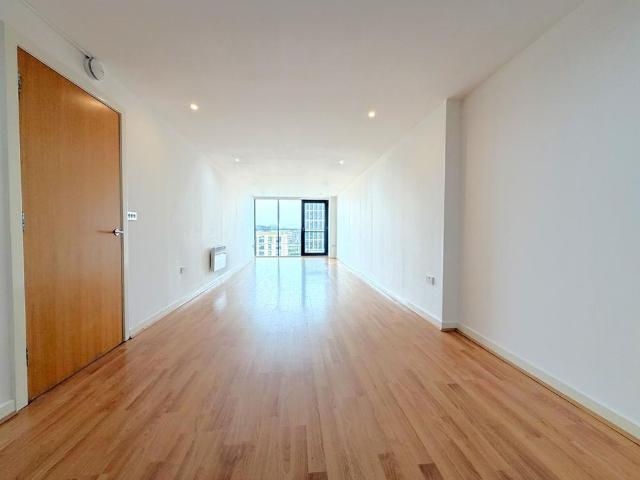 Apartment for rent in Scotland