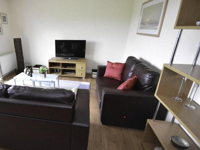 Apartment for rent in City Centre, Ballindoch